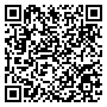 QR code for Eastern European Meat Pastry Bites 2