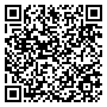 QR code for Eastern European Meat Pastry Bites 3
