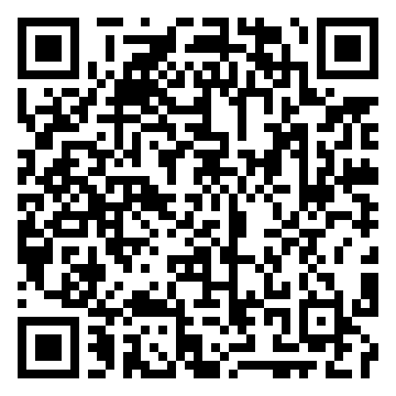 QR code for Eastern European Meat Pastry Bites
