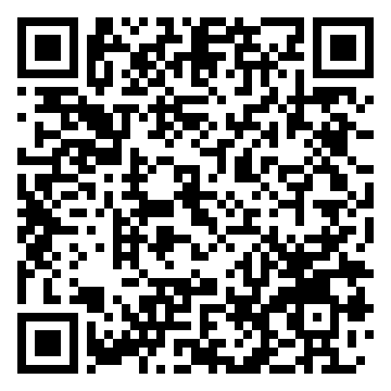 QR code for Eastern European Seafood Fritters 2