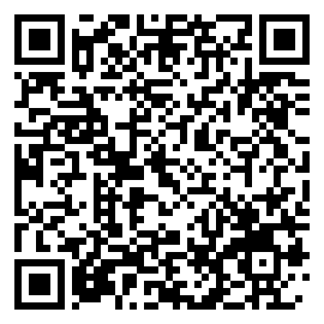 QR code for Eastern European Seafood Fritters 3