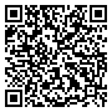 QR code for Eastern European Seafood Fritters