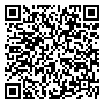 QR code for Eastern European Stuffed Vegetables 2