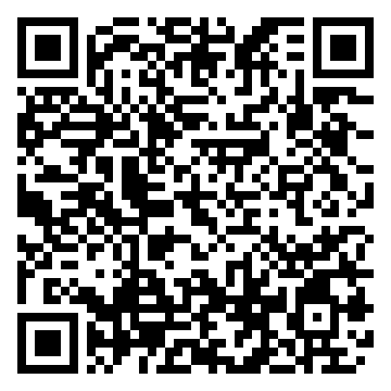 QR code for Eastern European Stuffed Vegetables 3