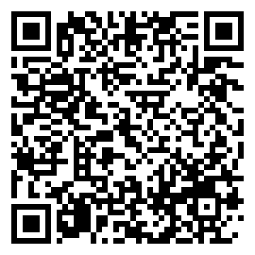QR code for Eastern European Stuffed Vegetables