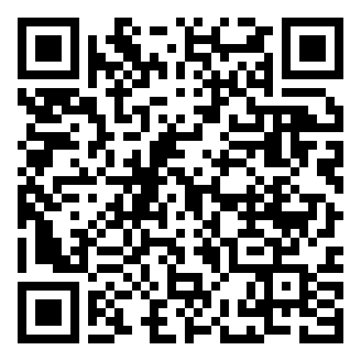 QR code for Elote Asado