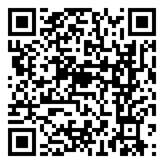 QR code for Empada de Frango
