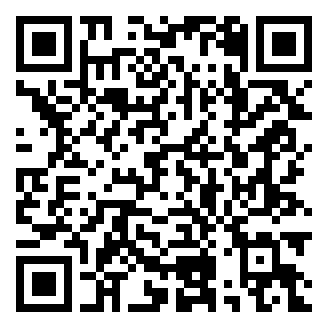 QR code for Empadas de Galinha