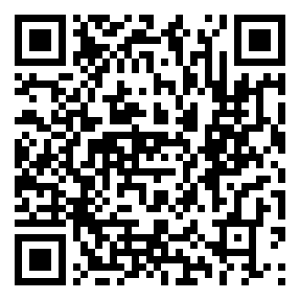 QR code for Empanadas de Carne