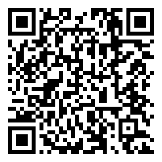 QR code for Empanadas de Humita