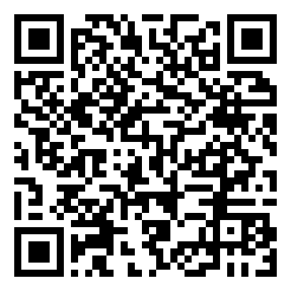 QR code for Empanadas de Pollo