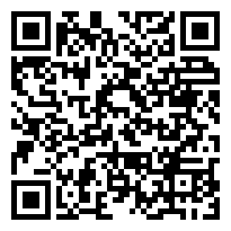 QR code for Empanadas Salteñas