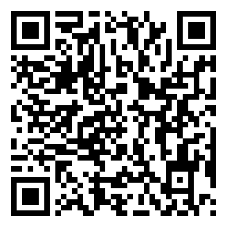 QR code for Enroladinho de Salsicha