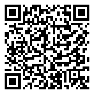 QR code for Escargots de Bourgogne