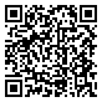 QR code for Espetinho de Carne