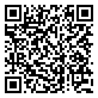 QR code for Esquites