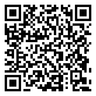 QR code for Falafel
