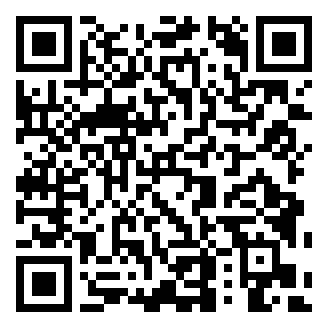 QR code for Falafel