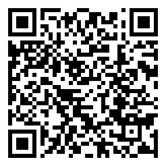 QR code for Fava Santorinis