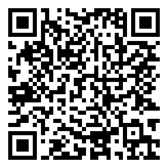 QR code for Feta Psiti me Meli