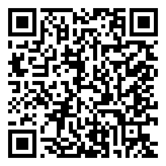 QR code for Figs, Nuts & Fresh Cheese