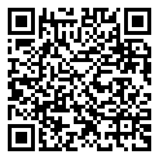 QR code for Filetes de Polvo Panados