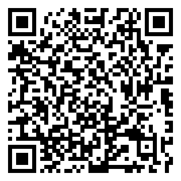 QR code for Filipino Crispy Fritters 2