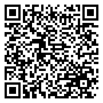 QR code for Filipino Crispy Fritters 3