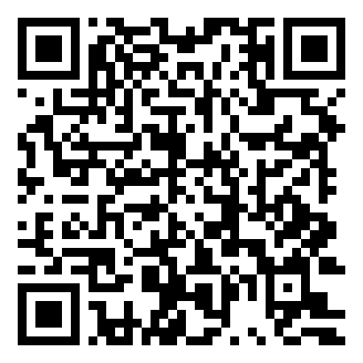 QR code for Filipino Crispy Fritters