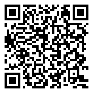 QR code for Filipino Fried Bites 2