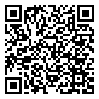 QR code for Filipino Fried Bites 3