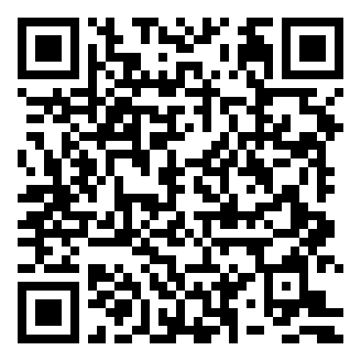 QR code for Filipino Fried Bites