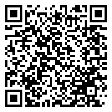QR code for Filipino Grilled Skewers 2