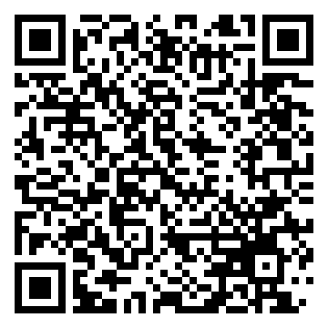 QR code for Filipino Grilled Skewers 3