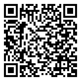 QR code for Filipino Grilled Skewers