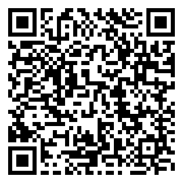 QR code for Filipino Meat Pastry Bites 2