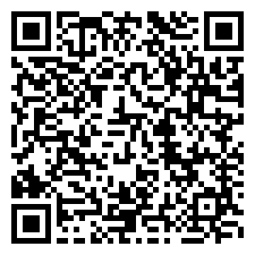 QR code for Filipino Meat Pastry Bites 3