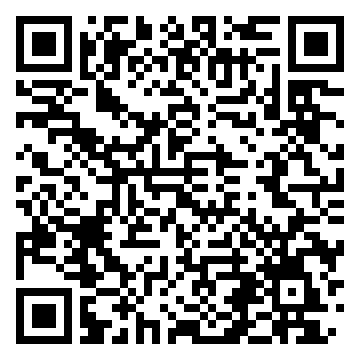 QR code for Filipino Meat Pastry Bites