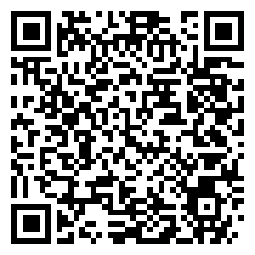 QR code for Filipino Seafood Fritters 2