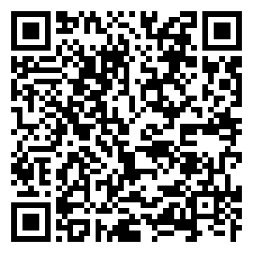 QR code for Filipino Seafood Fritters 3