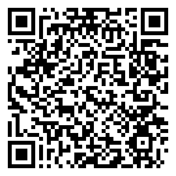 QR code for Filipino Seafood Fritters