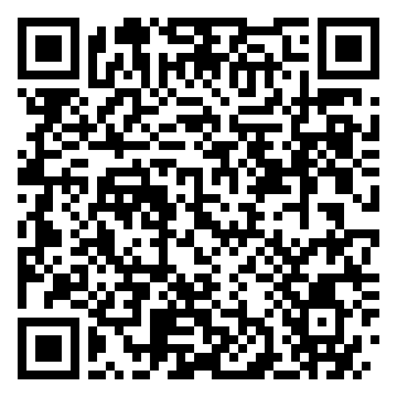 QR code for Filipino Stuffed Vegetables 2