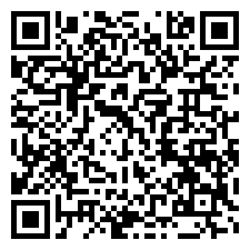 QR code for Filipino Stuffed Vegetables 3
