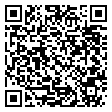QR code for Filipino Stuffed Vegetables
