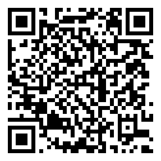 QR code for Flammkuchen
