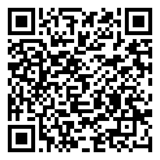 QR code for Foie Gras mi-cuit
