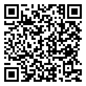 QR code for Frittata di Zucchine
