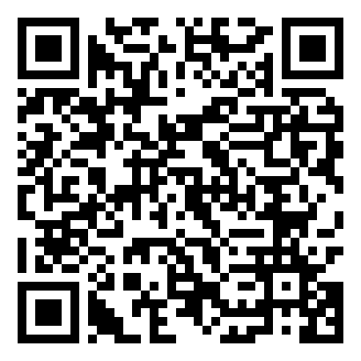 QR code for Ful with Injera