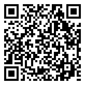 QR code for Gambas al Ajillo