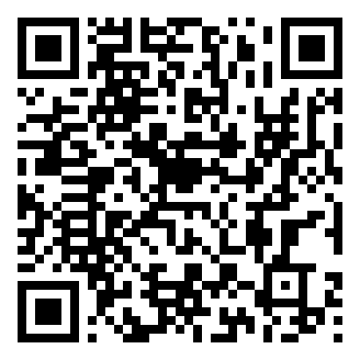 QR code for Garides Saganaki